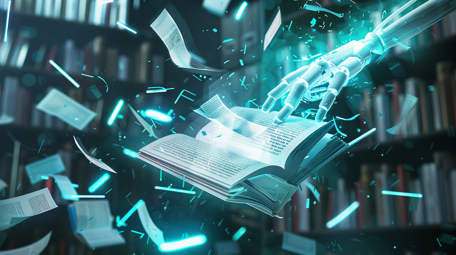 Improve Your Writing Abilities icon