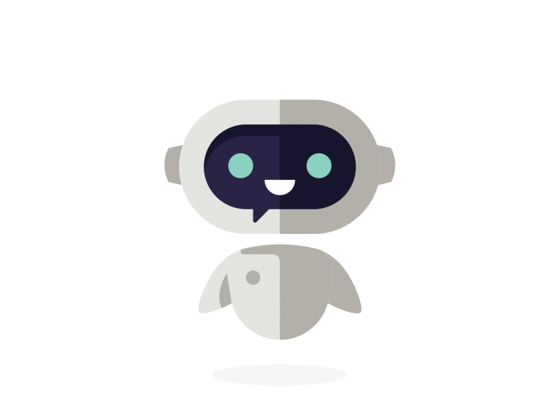 Chatbot